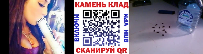 ГАШ Cannabis Кстово