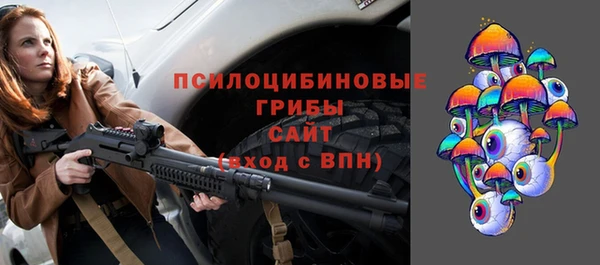 метадон Слюдянка