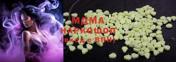 индика Белокуриха