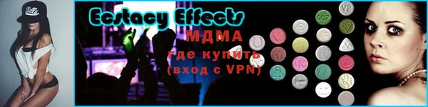 индика Белокуриха