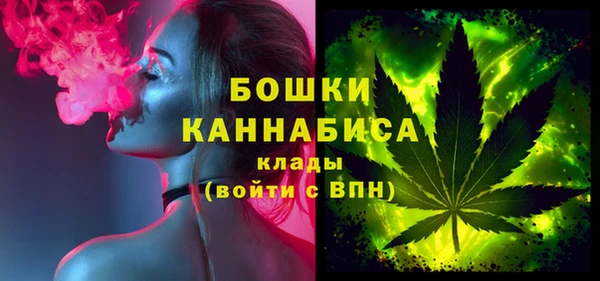 Альфа ПВП Снежногорск