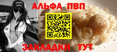 ECSTASY Коммунар