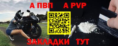 ECSTASY Коммунар