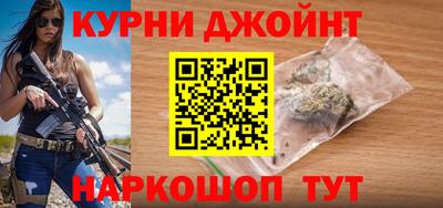 ECSTASY Коммунар
