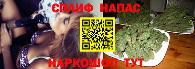 ECSTASY Коммунар