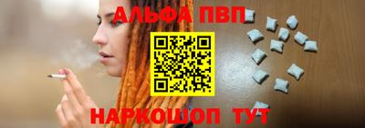 ECSTASY Коммунар