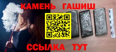 ECSTASY Коммунар