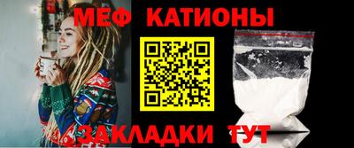 ECSTASY Коммунар
